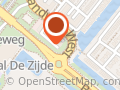 Techon Installaties