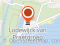 Stichting Biwanto