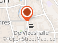 Mama Moves Mechelen