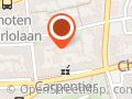 Sint Filippus