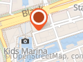 Interparking