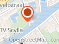 Toplocatie.NL