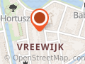 Ambacht van Marketing Het
