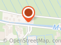 W.t. Advies Leidschendam B.v.