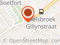 Zibro Service/ Amway producten
