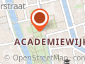 Studievereniging Wijsbegeerte Symposion