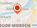 Boekhandel 'de Verre Volken'