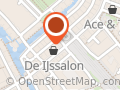 Essentiel Antwerp