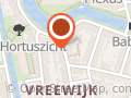 Marjan Schnetz psychotherapie & coaching