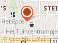 Stichting WIN-WIN
