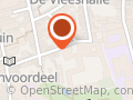 Buddywerking Mechelen