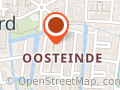 Ondernemersvereniging Hoeksche Waard
