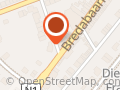 Velodome Brasschaat