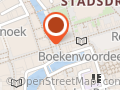 Vero Moda Hoogstraat