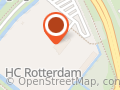 Hockey Club Rotterdam
