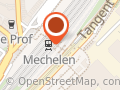 Melbourne Coffee Mechelen