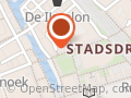 RADAR Anti Discriminatie Bureau