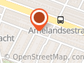 Dentallie Holland B.v.