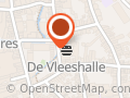 Floxx Mechelen