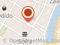 Oued Amlil