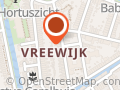 Stichting Familie Hudig