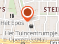 Ergotherapie Rotterdam
