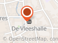 The Avocado Bar - Mechelen