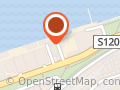 STCW.online