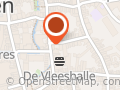 HVW Mechelen