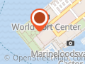 Watertaxi Rotterdam V.O.F.