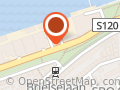 Int. Bevr.bedr. & Transp. Overn. Overmeer Rotterdam B.v.