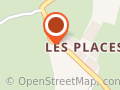 Gaec Des Places