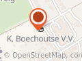 K Boechoutse VV