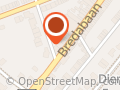 Lingerieoutlet boutique