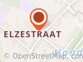 Chiro Elzestraat