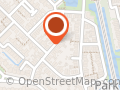 Oudenniel Business Support Van