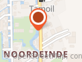 Mtsch JJJM vd Burg en MJT van Leeuwen