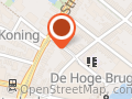 Meander, Centrum voor psychotherapie