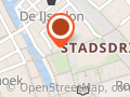 Spray Tan Rotterdam