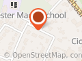 Burgemeester Marnixschool