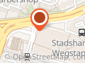 Verkeersschool De Vries