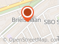 Rijschool Balans