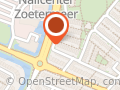 mijnvirtualserver.nl