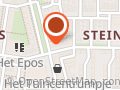 Schere l Zuidam Pedicurepraktijk