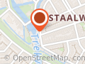 Holland Water Wonen
