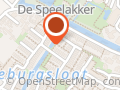 Desiree Bloemenstyliste