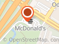 Golden Mac B.V.