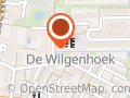 R.k. Basisschool de Wilgenhoek