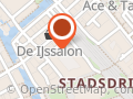 Rotterdamse Centrummarkt