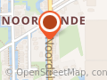 Bes Lite Lichtreclametechniek